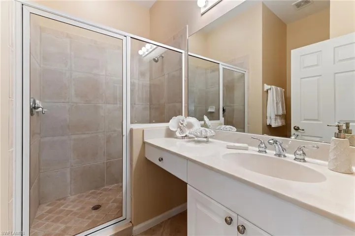 10000 Valiant Ct 201, Miromar Lakes, Florida 33913
