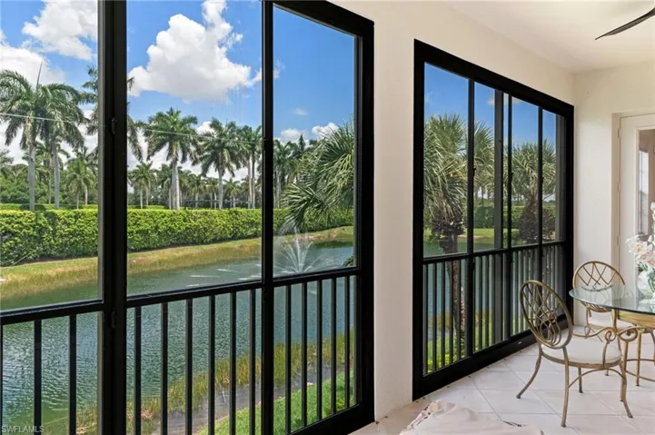 10000 Valiant Ct 201, Miromar Lakes, Florida 33913