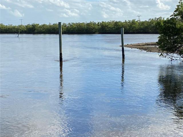 WATERVIEW