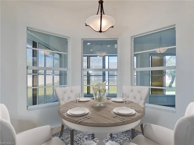 13462  Fern Trail  DR, North Fort Myers, FL 33903