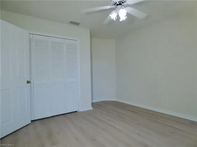 Guest Bedroom 1