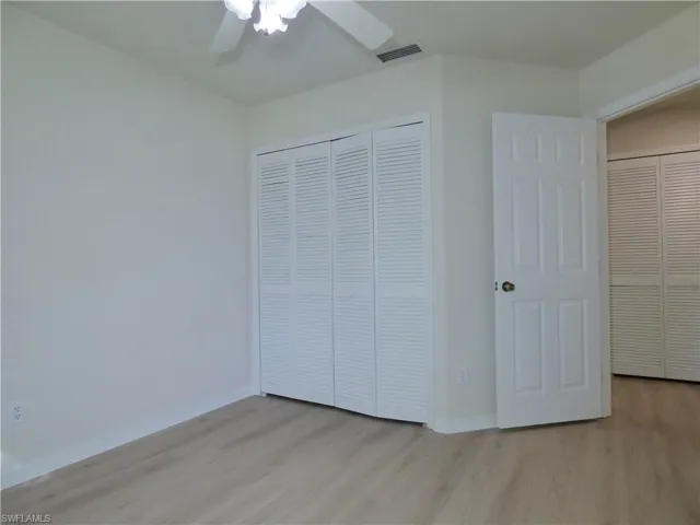 Guest Bedroom 2