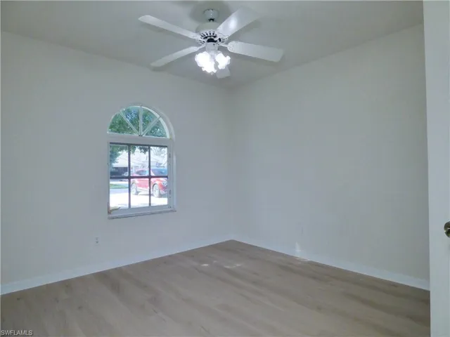 Guest Bedroom 2