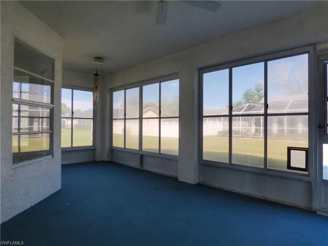 13462  Fern Trail  DR, North Fort Myers, FL 33903