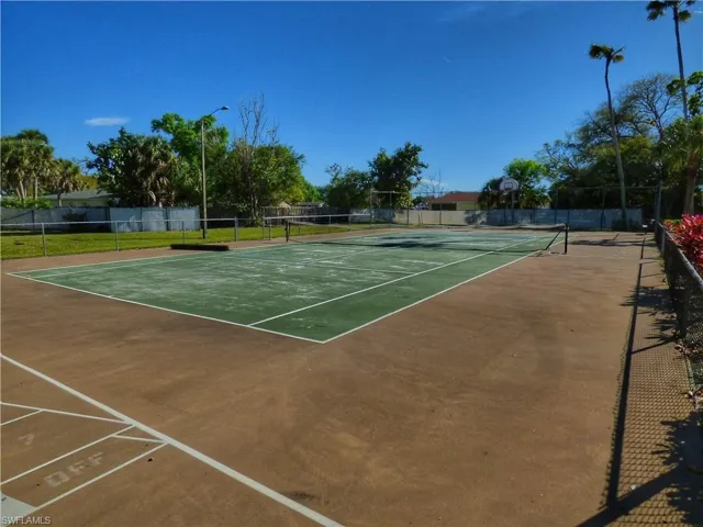 13462  Fern Trail  DR, North Fort Myers, FL 33903