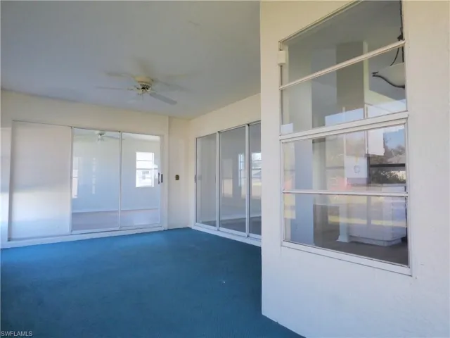 13462  Fern Trail  DR, North Fort Myers, FL 33903