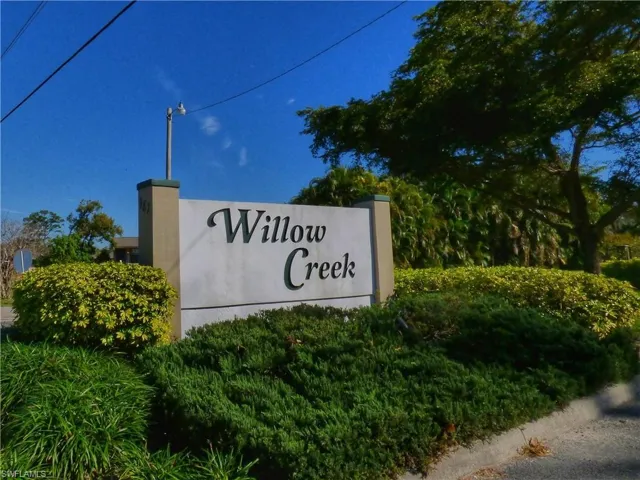 13462  Fern Trail  DR, North Fort Myers, FL 33903
