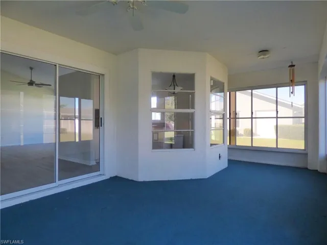 13462  Fern Trail  DR, North Fort Myers, FL 33903