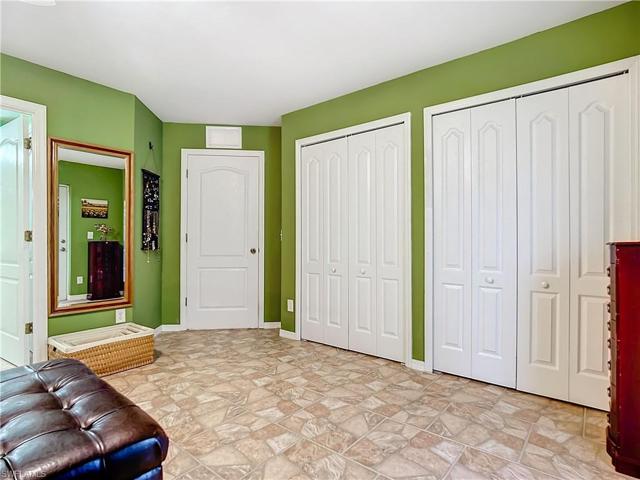 1052  Summa  BLVD, Lehigh Acres, FL 33974
