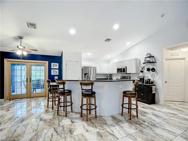 1052  Summa  BLVD, Lehigh Acres, FL 33974