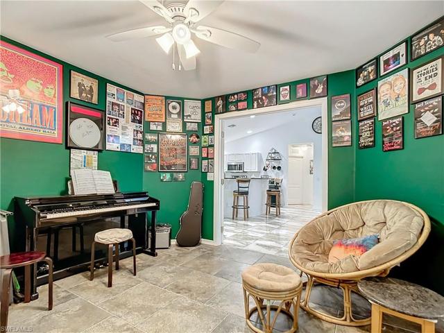 1052  Summa  BLVD, Lehigh Acres, FL 33974
