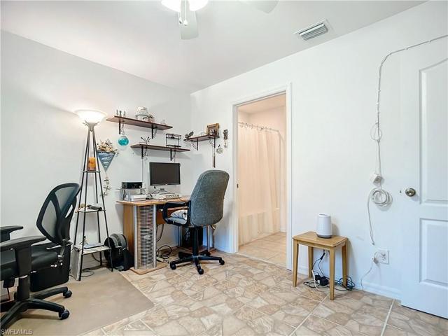 1052  Summa  BLVD, Lehigh Acres, FL 33974