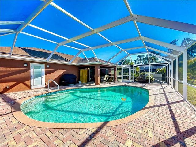 1052  Summa  BLVD, Lehigh Acres, FL 33974