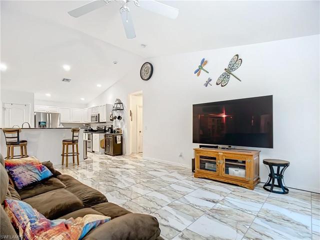 1052  Summa  BLVD, Lehigh Acres, FL 33974