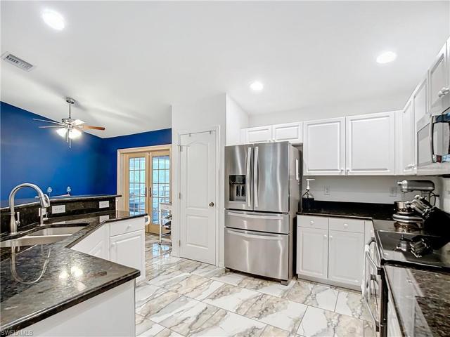1052  Summa  BLVD, Lehigh Acres, FL 33974