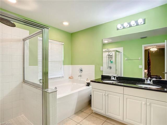 1052  Summa  BLVD, Lehigh Acres, FL 33974