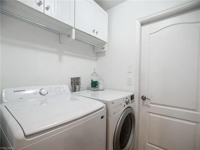 1052  Summa  BLVD, Lehigh Acres, FL 33974