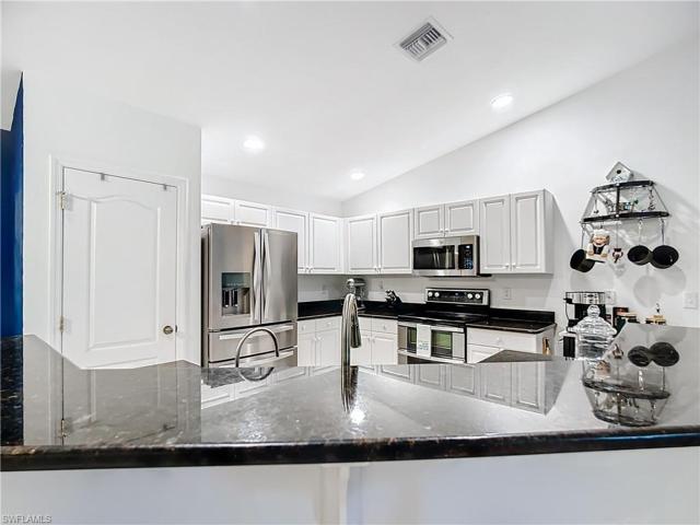 1052  Summa  BLVD, Lehigh Acres, FL 33974