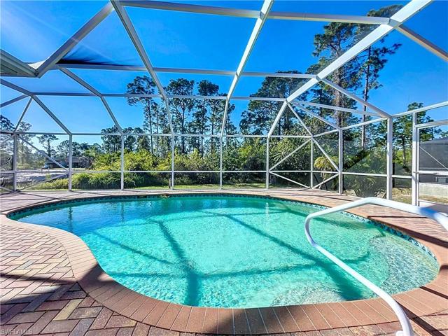 1052  Summa  BLVD, Lehigh Acres, FL 33974