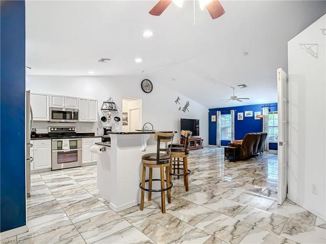 1052  Summa  BLVD, Lehigh Acres, FL 33974