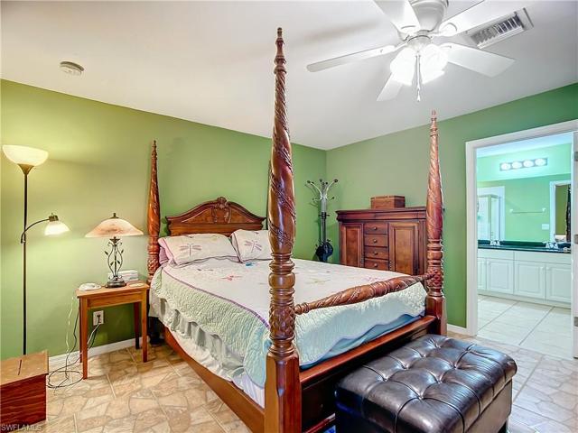 1052  Summa  BLVD, Lehigh Acres, FL 33974