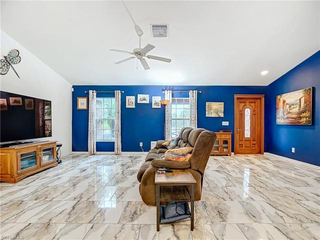 1052  Summa  BLVD, Lehigh Acres, FL 33974