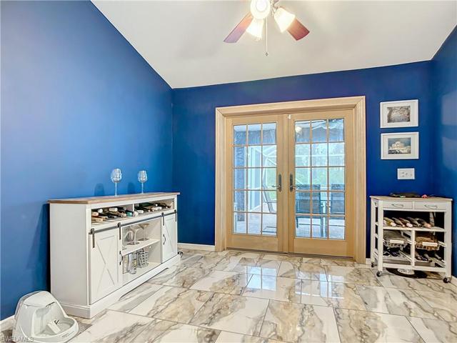 1052  Summa  BLVD, Lehigh Acres, FL 33974