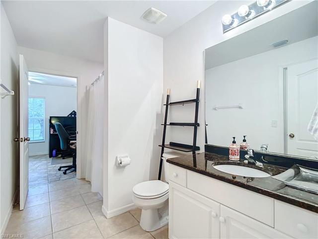 1052  Summa  BLVD, Lehigh Acres, FL 33974
