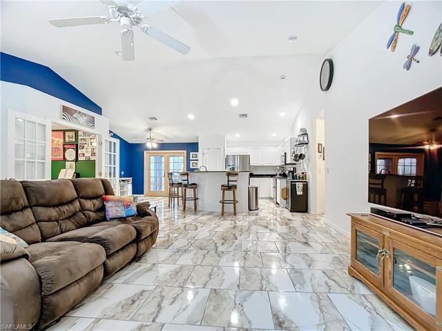 1052  Summa  BLVD, Lehigh Acres, FL 33974