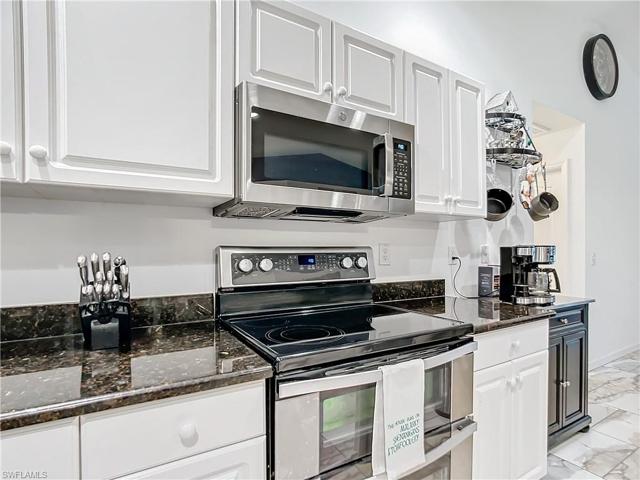 1052  Summa  BLVD, Lehigh Acres, FL 33974