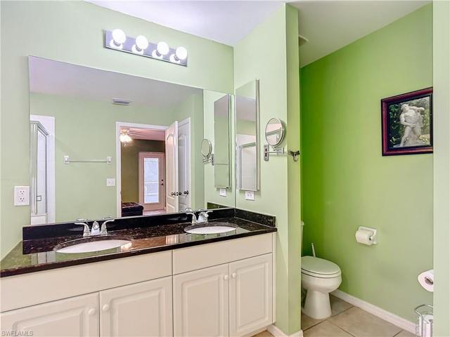 1052  Summa  BLVD, Lehigh Acres, FL 33974