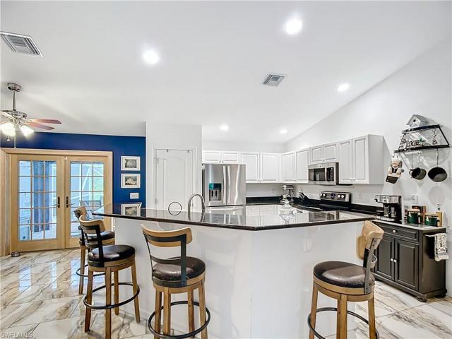 1052  Summa  BLVD, Lehigh Acres, FL 33974
