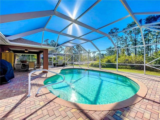 1052  Summa  BLVD, Lehigh Acres, FL 33974