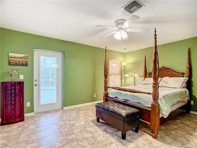 1052  Summa  BLVD, Lehigh Acres, FL 33974