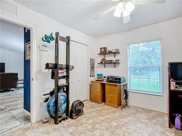 1052  Summa  BLVD, Lehigh Acres, FL 33974