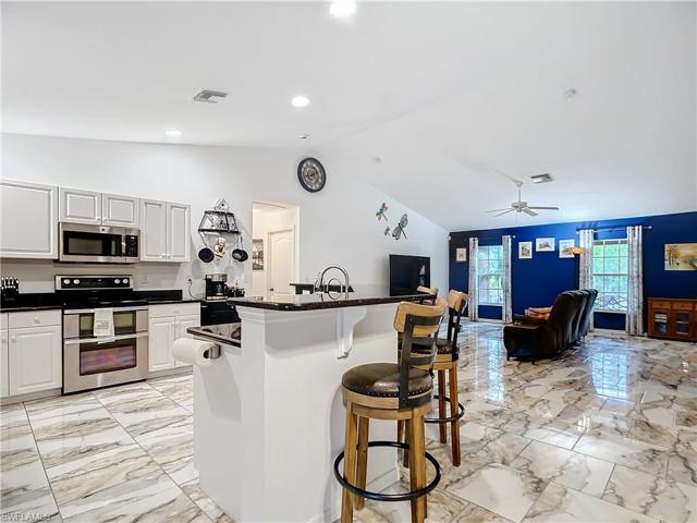 1052  Summa  BLVD, Lehigh Acres, FL 33974
