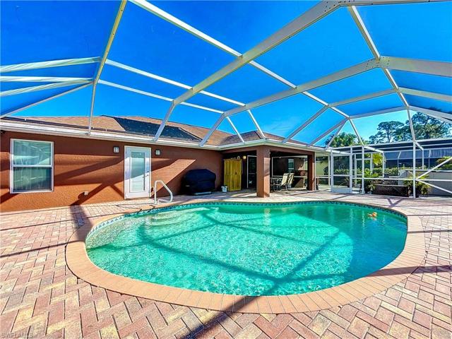 1052  Summa  BLVD, Lehigh Acres, FL 33974