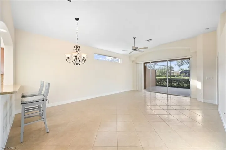 15318  Cortona  WAY, Naples, FL 34120