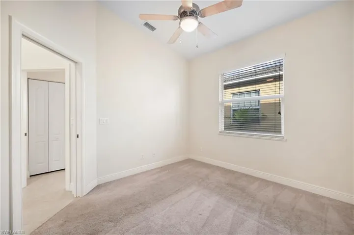 15318  Cortona  WAY, Naples, FL 34120