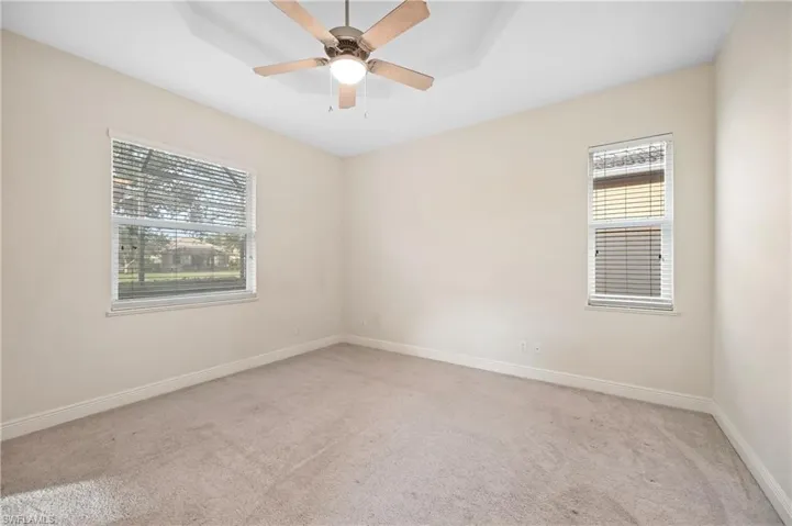 15318  Cortona  WAY, Naples, FL 34120
