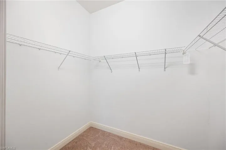 15318  Cortona  WAY, Naples, FL 34120