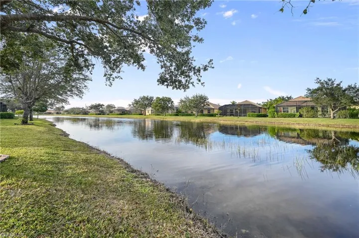 15318  Cortona  WAY, Naples, FL 34120