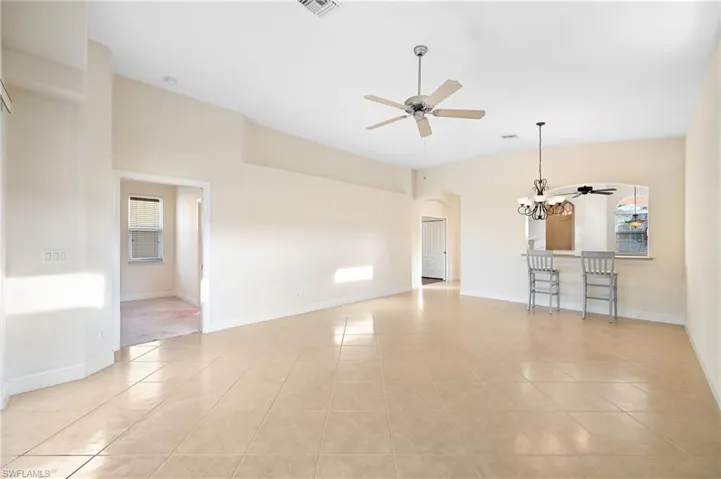 15318  Cortona  WAY, Naples, FL 34120