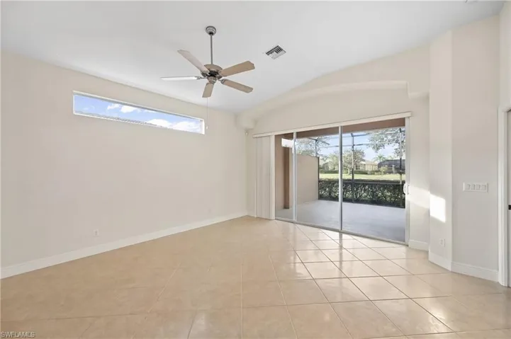 15318  Cortona  WAY, Naples, FL 34120