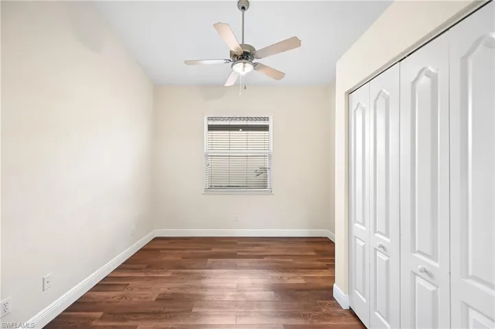 15318  Cortona  WAY, Naples, FL 34120