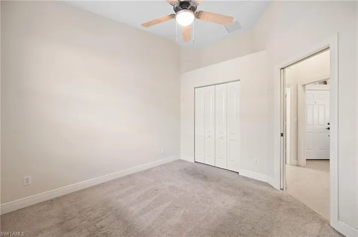 15318  Cortona  WAY, Naples, FL 34120