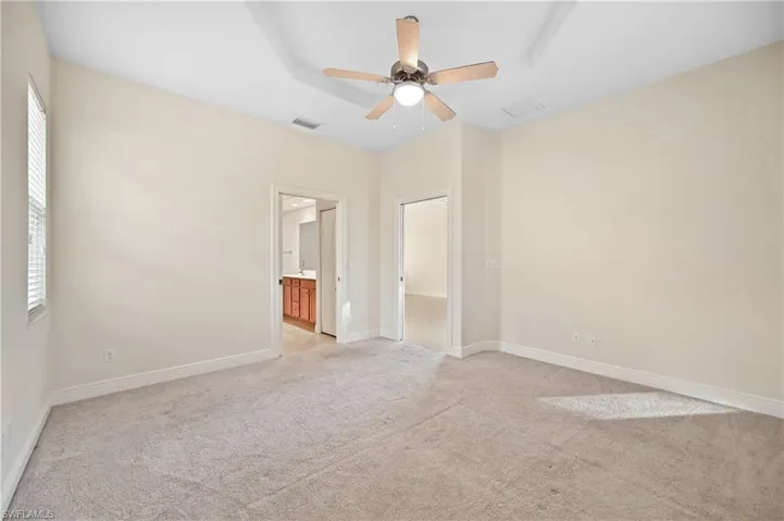 15318  Cortona  WAY, Naples, FL 34120