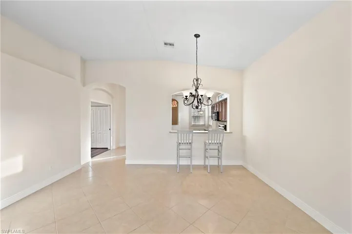 15318  Cortona  WAY, Naples, FL 34120