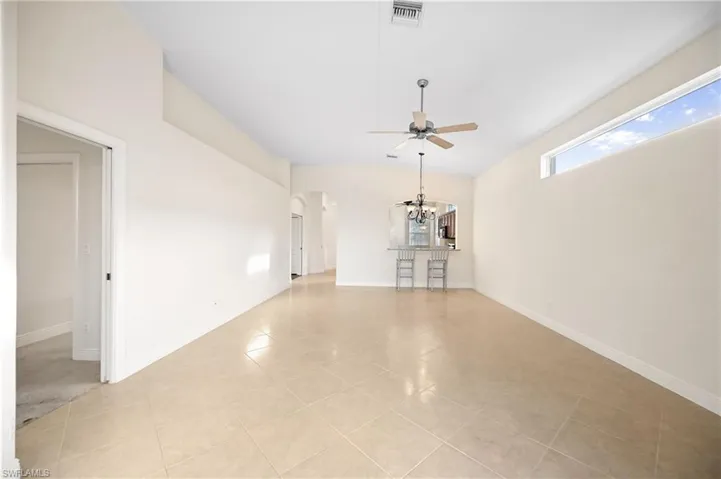 15318  Cortona  WAY, Naples, FL 34120