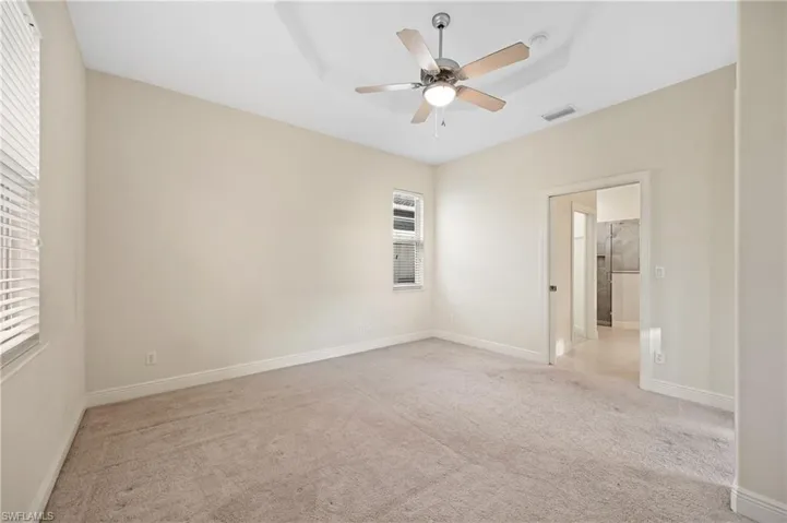 15318  Cortona  WAY, Naples, FL 34120